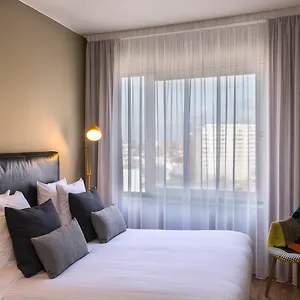buradan rezervasyon yapın
