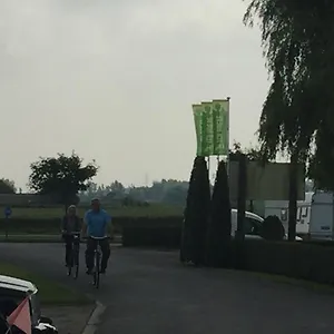 Camping Ter Hoeve