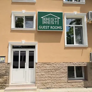 buradan rezervasyon yapın