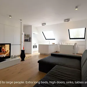 In Apartamento