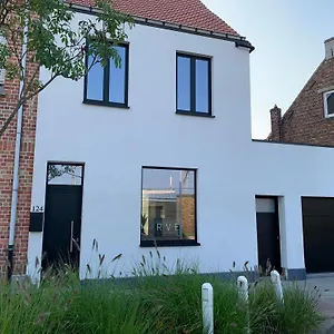 Ferias - Cosy House Ferienhaus